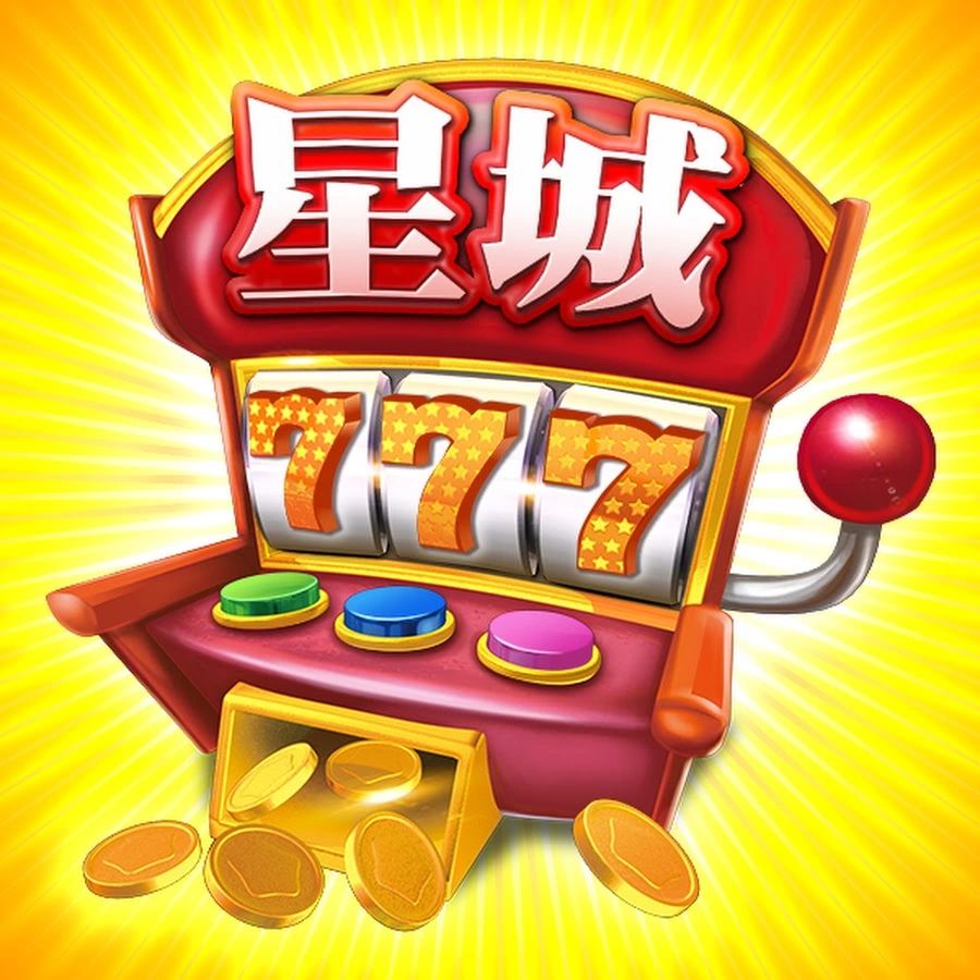 Bee Win 為玩家提供星城Online 星幣買賣服務